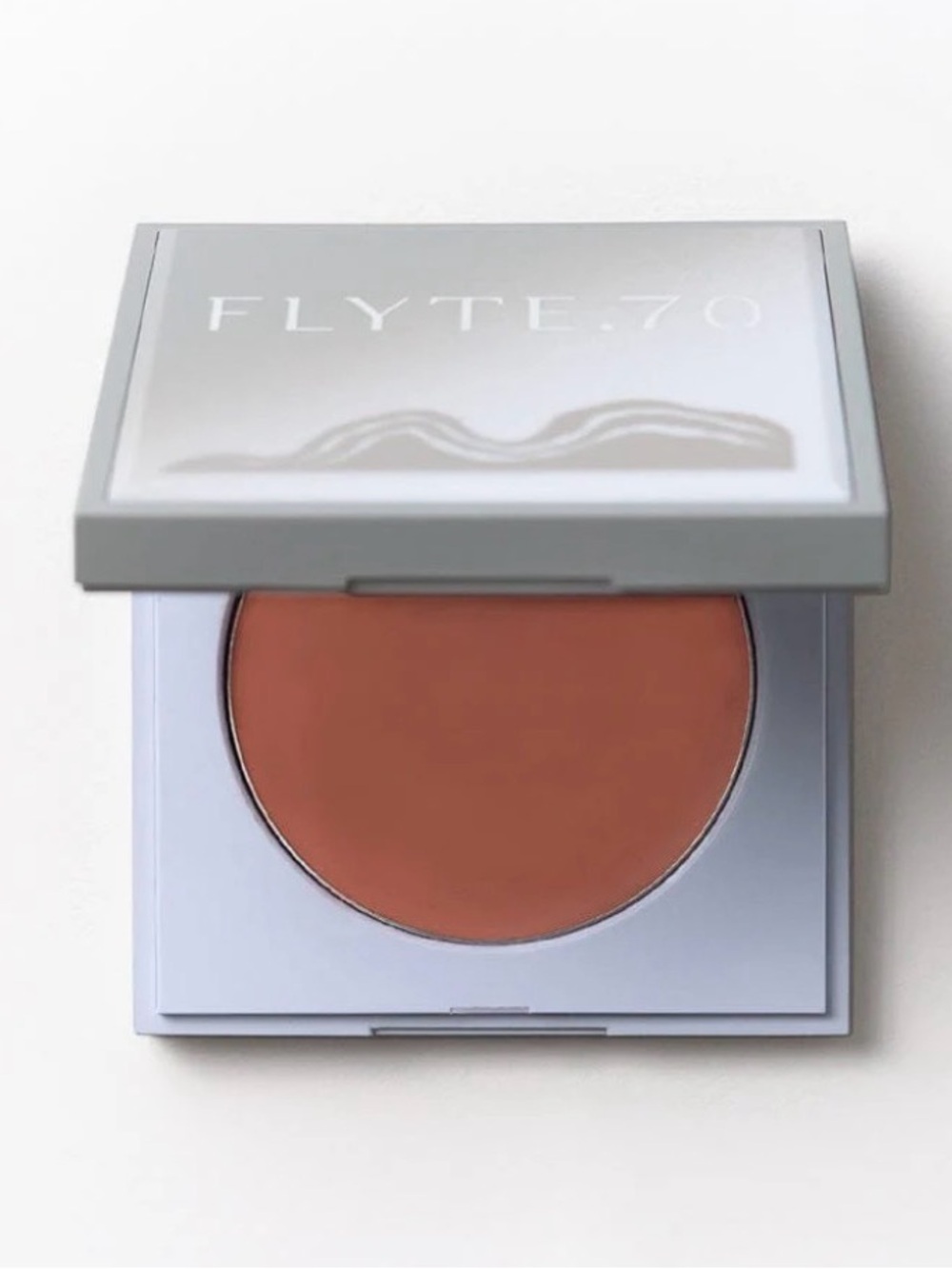 ✨3 for $25 | FLYTE.70 HazyCheek Crème | Look of Love | MSRP: $36.00